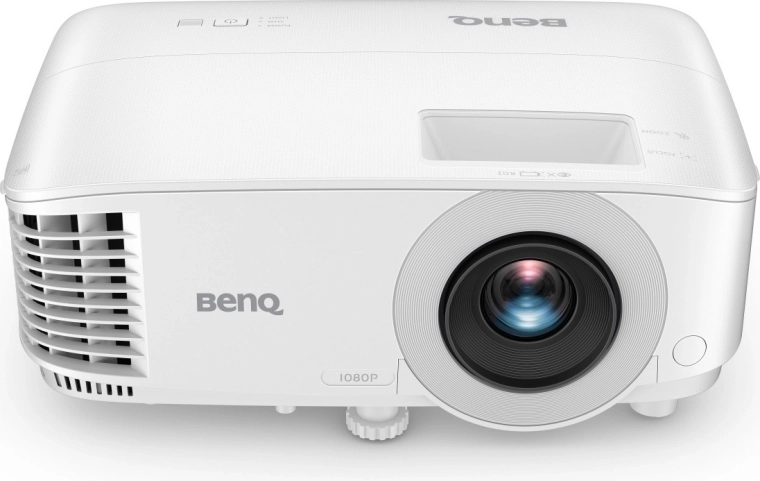 BenQ MH560C full HD kancelářský a školní DLP projektor