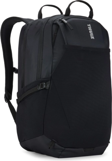 Thule EnRoute batoh 26 l černý