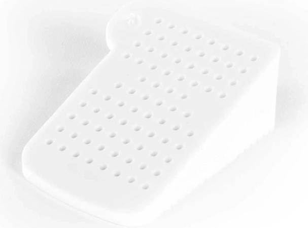 Vodní filtr Sencor SIMXD 0003 pro výrobník ledu SIM 2500