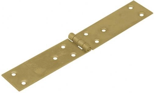 Stavební závěs 200 × 35 × 1,5 mm