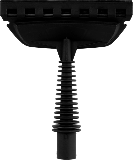 Nástavec na okna pro parní mop MalTec HDS4600W