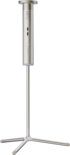 Stojan s powerbankou AURZEN PowerPlay pro projektory a foto techniku