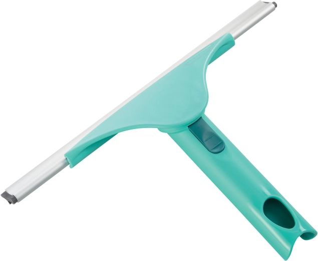 Stěrka na okna 28 cm LEIFHEIT Powerslide Click