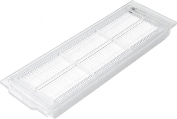 HEPA filtr pro robotické vysavače Viomi V2 Max, V2 Pro, V3 a SE (2 ks)