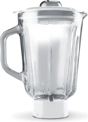 Skleněný mixér Sencor STM 7900
