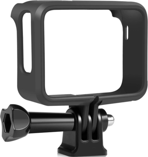 Ochranné pouzdro Puluz pro Insta360 Go 3/Go 3S (černé) - 1 kus