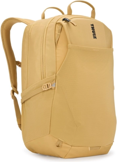 Thule EnRoute batoh 26 l světle žlutý