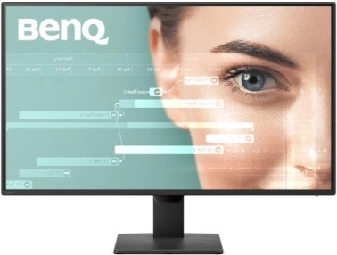 Monitor BenQ GW2791P 27 palců