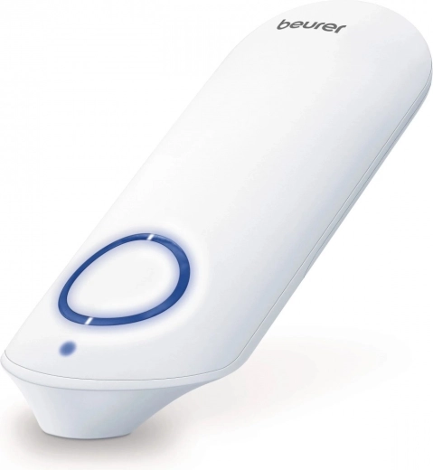 Zklidňující přístroj na bodnutí hmyzem BEURER BR 60