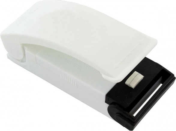 Kapesní svářečka fólie AG280