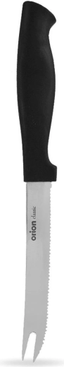 Nůž na sýr Orion Classic 21,5 cm