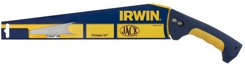 Prořezávací pila s rovným listem 343 mm IRWIN