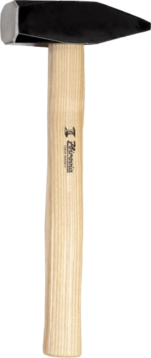 Zámečnické kladivo 2000 g ZBIROVIA