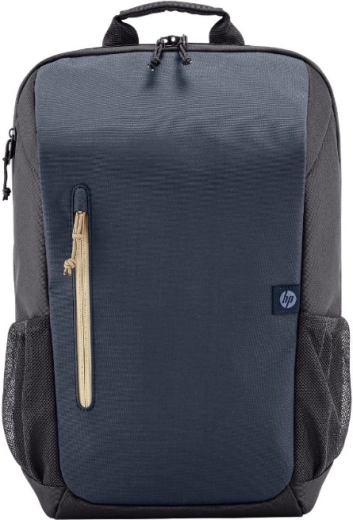 HP Classic Travel batoh 18 l pro notebook 15,6″