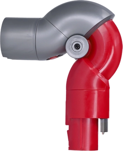 Solight spodní kloubový nástavec pro vysavače Dyson V7, V8, V10, V11 a V15