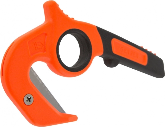 Gerber Vital Zip – lovecký řezák s vyměnitelnou čepelí