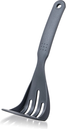 šťouchadlo na brambory Culinaria Grey 23 cm
