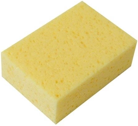 Autohouba velká 20 × 13 × 7 cm, mix barev