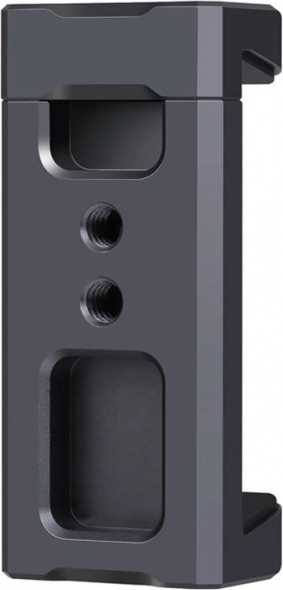 Držák telefonu Puluz