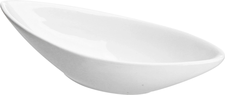 Regular oválná miska 19 cm, 150 ml