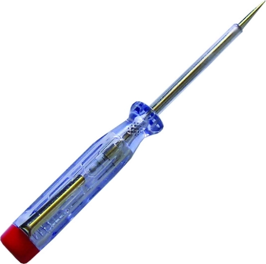 Solight zkoušečka napětí 70–250 V