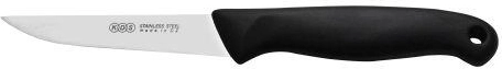 Kuchyňský nůž s vysokou špičkou 10 cm, nerez