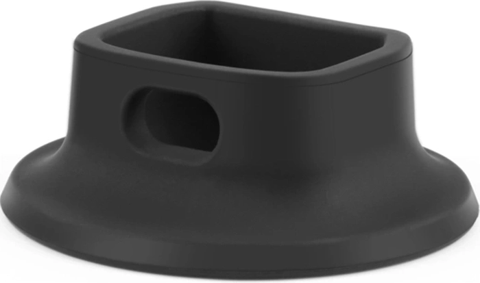 Dokovací stanice Puluz pro DJI Osmo Pocket 3 (černá)