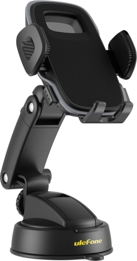 Držák do auta na telefon Armor Mount UAN15 s teleskopickým ramenem