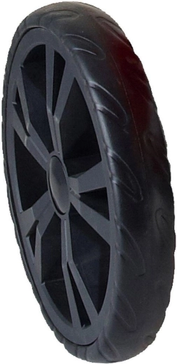 Náhradní kolečko k tašce SYDNEY a SEATTLE, průměr 21 cm