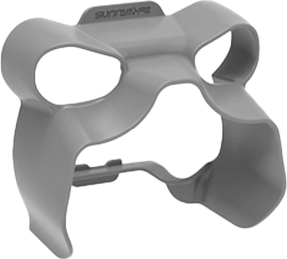 Sluneční clona Sunnylife pro DJI Mini 5 Pro