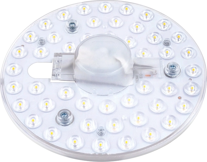 Solight LED světelný modul do stropních svítidel 24 W 2400 lm 4000 K 167 mm