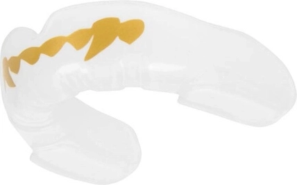 Chránič zubů DBX Bushido MG-2 pro kontaktní sporty