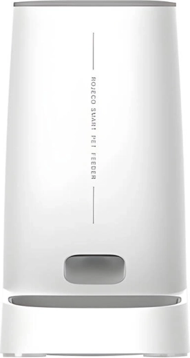 Automatické krmítko Rojeco 4 l s jednou miskou