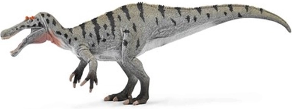 Lovící Ceratosuchops s pohyblivou čelistí – figurka COLLECTA