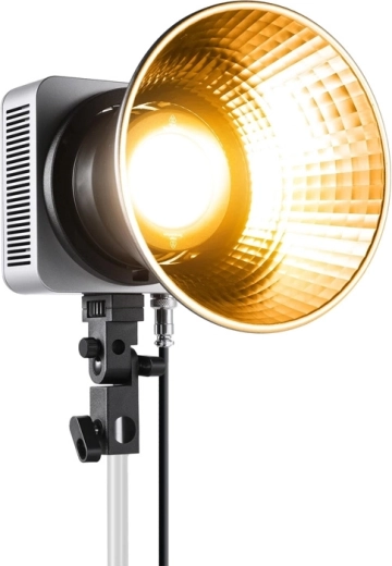 Dvoubarevné LED světlo Neewer HS200B (přenosné)