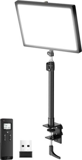Neewer boční LED panel GL25B