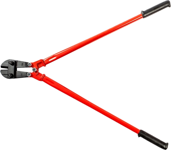 Pákové štípací kleště 930 mm ZBIROVIA