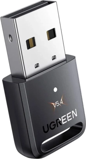 USB Bluetooth adaptér 5.4 pro PC Ugreen - 1 kus