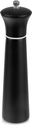 Dřevěný mlýnek na pepř a sůl 21,5 cm