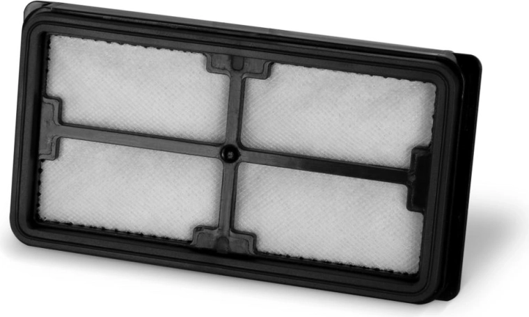 Sencor náhradní sada filtrů pro SRV 2010TI