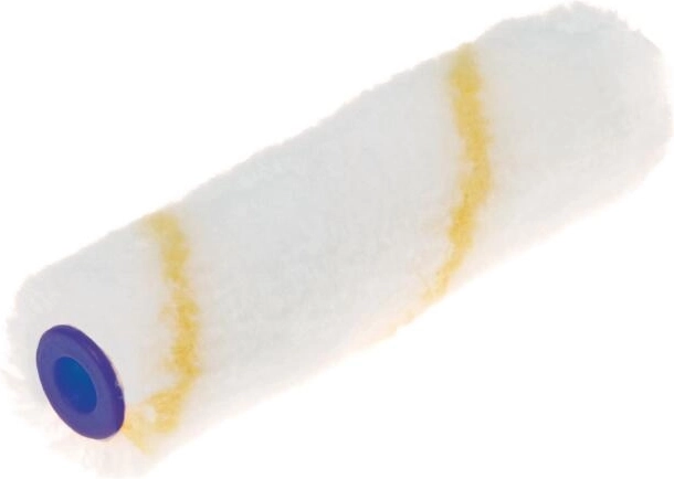 Malířský váleček GIRPAINT Mini 6 cm, sada 2 ks