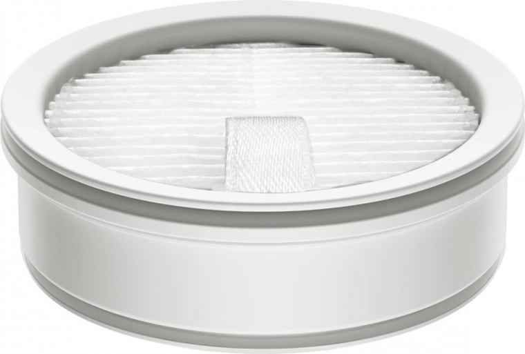 Předfiltr pro Xiaomi Vacuum Cleaner P30