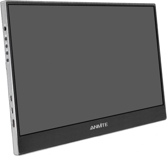 Anmite přenosný monitor 14" IPS 16:10 (1920 × 1200)