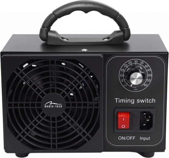 Generátor ozonu MT6540