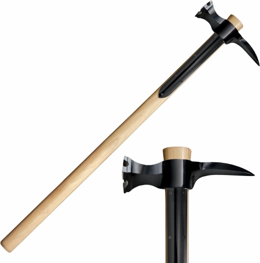 Cold Steel válečné kladivo