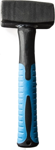 Palice 1000 g se sklolaminátovou rukojetí