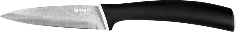 Lamart loupací nůž Kant s titanovým povrchem 7,5 cm
