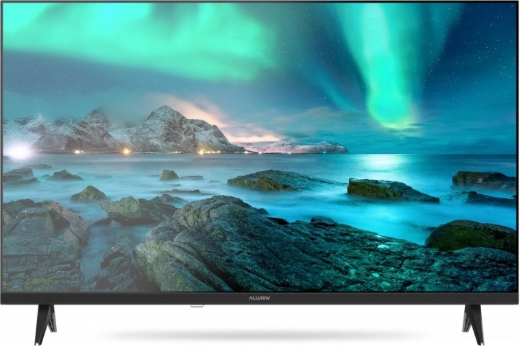 LED televize 32" 32ATC6200-H - 1 kus