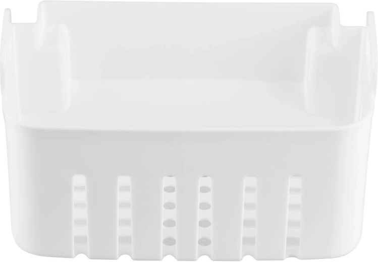 Koš na led Sencor pro SIM 2500