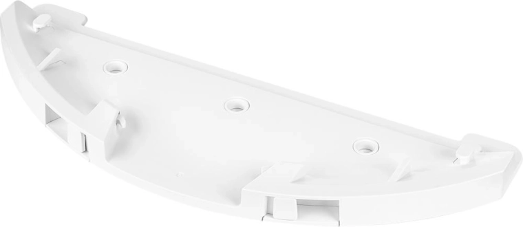 Mopovací nástavec pro robotické vysavače SENCOR SRV 93xx